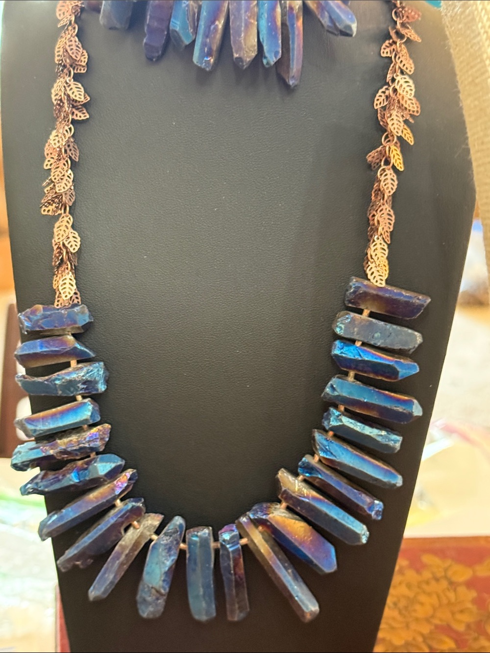 Come dig with me. Unlisted gorgeousness in every price range. - Picture 17 of 17
